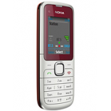 Unlock Nokia C1-01 phone - unlock codes