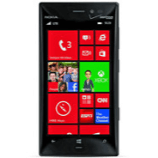 Unlock Nokia Lumia 928 phone - unlock codes