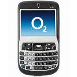 Unlock O2 XDA Cosmo phone - unlock codes