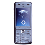Unlock O2 XDA Graphite phone - unlock codes