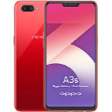 How to SIM unlock Oppo A3s phone