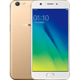 How to SIM unlock Oppo A57 phone