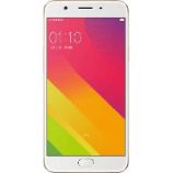 How to SIM unlock Oppo A59t phone