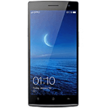 How to SIM unlock Oppo Find 7 phone
