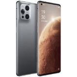 How to SIM unlock Oppo Find X3 Pro Mars Eploration Edition phone