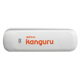 How to SIM unlock Optimus Kanguru phone