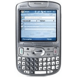 How to SIM unlock Palm One Treo 800w phone
