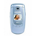 Unlock Philips S800 phone - unlock codes