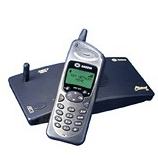 Unlock Sagem DMC830 phone - unlock codes