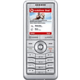 Unlock Sagem my400z phone - unlock codes