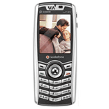 Unlock Sagem myV-85 phone - unlock codes
