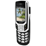 Unlock Sagem SG343i phone - unlock codes