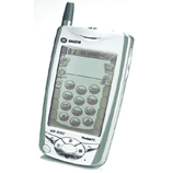Unlock Sagem WA3050 phone - unlock codes