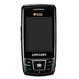 Unlock Samsung 880 phone - unlock codes