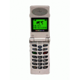 Unlock Samsung A105 phone - unlock codes