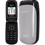 How to SIM unlock Samsung A107 phone