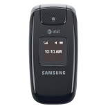 Unlock Samsung A197 phone - unlock codes