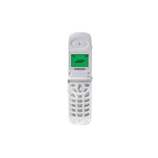Unlock Samsung A288 phone - unlock codes