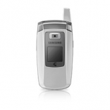 Unlock Samsung A401 phone - unlock codes