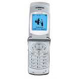 Unlock Samsung A460 phone - unlock codes