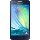 How to SIM unlock Samsung A500F1 phone