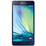How to SIM unlock Samsung A500XZ phone