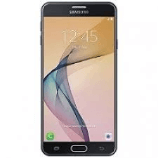 How to SIM unlock Samsung A6058 phone