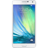 How to SIM unlock Samsung A700YD phone