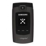 How to SIM unlock Samsung A707C phone