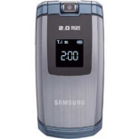 Unlock Samsung A746 phone - unlock codes
