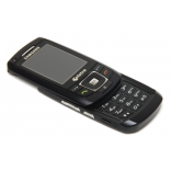Unlock Samsung A801 phone - unlock codes