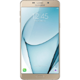 How to SIM unlock Samsung A910F phone