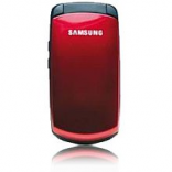 Unlock Samsung B460 phone - unlock codes