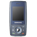 Unlock Samsung B500 phone - unlock codes