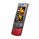 Unlock Samsung B500S phone - unlock codes