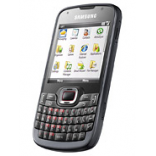 Unlock Samsung B7330B phone - unlock codes