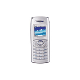 Unlock Samsung C108 phone - unlock codes