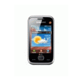 Unlock Samsung C138 phone - unlock codes