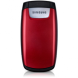 Unlock Samsung C260L phone - unlock codes
