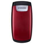 Unlock Samsung C260M phone - unlock codes