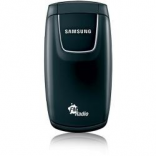Unlock Samsung C276L phone - unlock codes