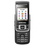 Unlock Samsung C3110 phone - unlock codes
