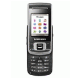 Unlock Samsung C315 phone - unlock codes