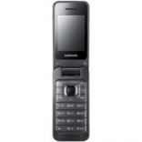 How to SIM unlock Samsung C3560 phone
