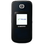 Unlock Samsung C414m phone - unlock codes
