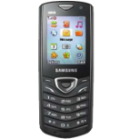 How to SIM unlock Samsung C5010D phone