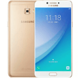How to SIM unlock Samsung C7010Z phone