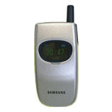 Unlock Samsung D100 phone - unlock codes