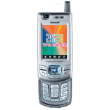 Unlock Samsung D428 phone - unlock codes