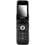 Unlock Samsung D810 phone - unlock codes